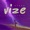 Vize - Stars | FeuerEngel
