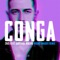 Conga 2K19 - Tommy Love lyrics