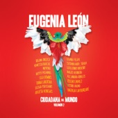 Eugenia León - Latinoamérica (feat. Cecilia Toussaint, Moyenei Valdes, Tania Libertad, Lila Downs & Betsy Pecanins)