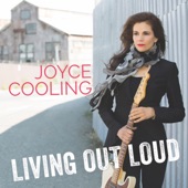 Joyce Cooling - It's So Amazing