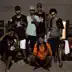 Complexo Gang (Cypher) song reviews