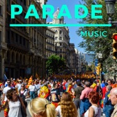 Parade Music artwork