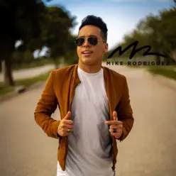 Lloro - Single - Mike Rodriguez Lloro - Single - Mike Rodriguez