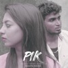 Pogum indha kadhale - PIK - Single