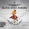 Right to Be Wrong - Black Star Riders lyrics