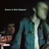 Gonno;Nick Höppner - Start Trying