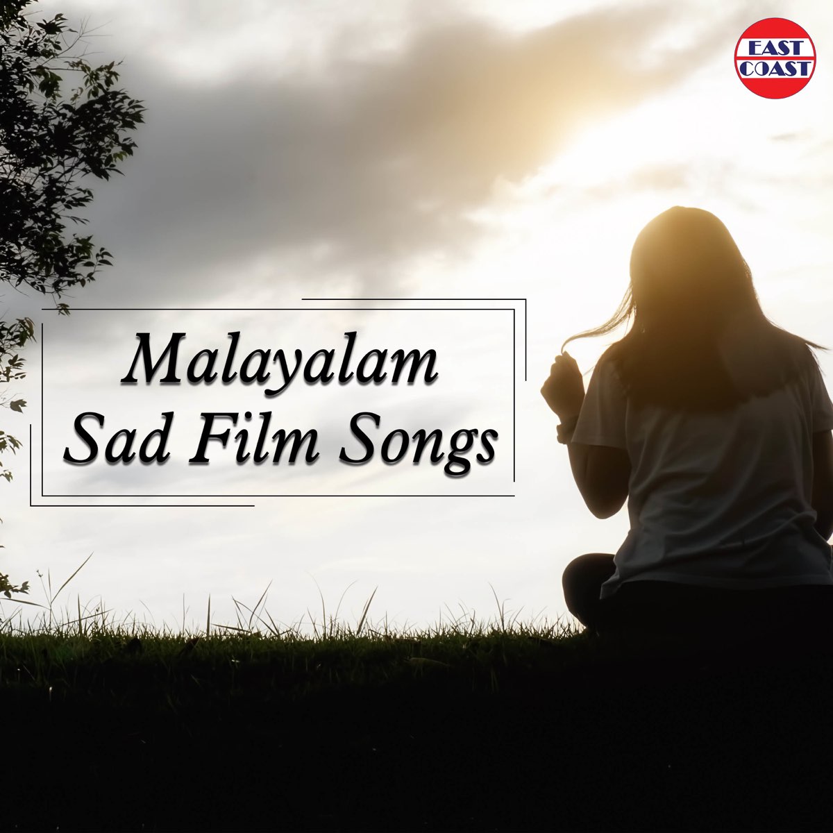 Malayalam Sad Film Songs by Various Artists on Apple Music