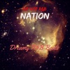 Hip Hop R&B Nation - R&B Lounge Beat