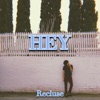 Hey - Single
