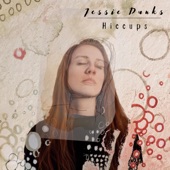 Jessie Dunks - Black and White