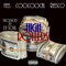 High Rollers (feat. Coo Coo Cal & Reesco) - Fee$ lyrics