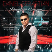 Rindele Tu Corazón (feat. Victor Garcia Diaz) artwork
