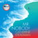 Catherine Steadman - Mr. Nobody: A Novel (Unabridged)