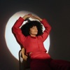 Joya Mooi - Hold You Tight