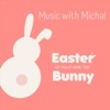Easter Bunny (Are You at Home Too?) - Single
