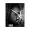 Pop It (feat. Leethal Dose & Kenfolk) - Mac West lyrics