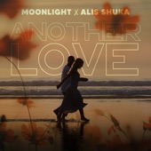 Another Love (feat. Alis Shuka) artwork