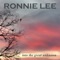 Into the Great Unknown - Ronnie Lee lyrics