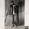 Candyman - Postalboy P lyrics