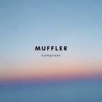 Muffler - Zürich Jungle