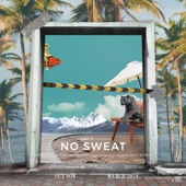 No Sweat artwork