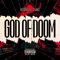 God of Doom (feat. Recognize Ali) - C-Lance lyrics