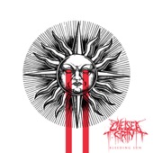 Chelsea Grin - Bleeding Sun