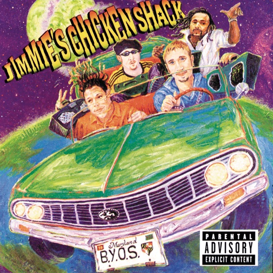 Cover artwork for Face It