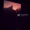 High at High Park - DJ Duff Mall lyrics