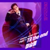 Yi Sung Yol - Til the end