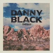 Danny Black - In Persuit
