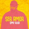 Ser Amor - Single, 2019