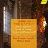 Stream & download Beethoven: Choral Works