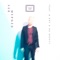 Submerged (feat. Q Dot & Da Deputy) - Nick Weaver lyrics