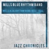 Mills Blue Rhythm Band: 1933 -1934 (Live)