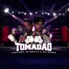 Tomadão - Single album lyrics, reviews, download