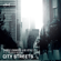 City Streets (feat. Ricardo Moreno) - Charly Lownoise & Re-Style