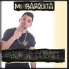 Mi Barquita - Single