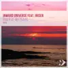 River of My Tears (feat. Iriser) - Single album lyrics, reviews, download