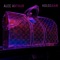 Hologram - Alec Arthur lyrics
