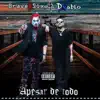 Apesar de Todo (feat. Brave Six) - Single album lyrics, reviews, download