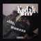 Kodak Beef (feat. Dukeee) - LulDaniel lyrics