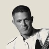 Alejandro Sanz