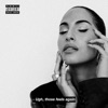 Situationship by Snoh Aalegra iTunes Track 1