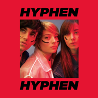 Young Leaders-Hyphen Hyphen