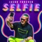 Selfie - Jacob Forever lyrics