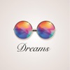 Bensound - Dreams
