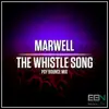 The Whistle Song (Psy Bounce Mix) - Single album lyrics, reviews, download