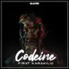 Codeine - Single album lyrics, reviews, download
