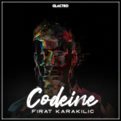 Codeine - Single by Fırat Karakılıç album reviews, ratings, credits